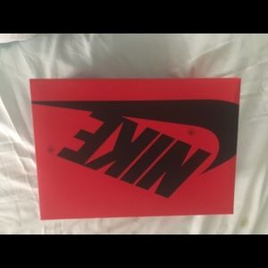 Air Jordan 1 Mid Fearless